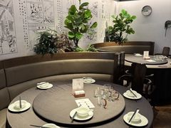 -老湘亲·品鉴湘菜(湖里店)