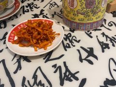 -南昌大饭店·非遗南昌菜(万寿宫店)