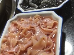 -祝幺妹火锅(裕华村总店)