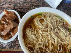 -东吴面馆(东兴路店)