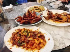 -鸽鸟轩(石岐店)