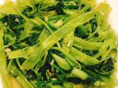 -东江港海鲜城(广雅花园别墅区店)