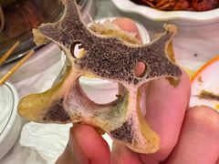 -赵氏盱眙十三香龙虾(蓝村店)