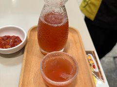 -蔡澜点心·粤菜(丽泽天街店)
