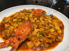 -禧宴Joyous Restaurant(禧园店)