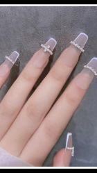 -悦指间美甲美睫