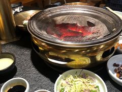 -味家烤肉烤鳗鱼牛排(西塔旗舰店)