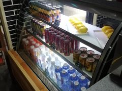 -网鱼网咖(金山卫零店)