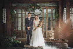 点击看大图 -THE QUEEN(北京店)