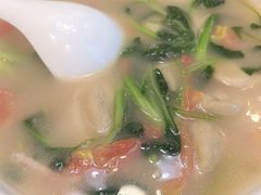 -状元楼(金溪路店)