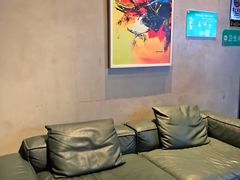 -庄子梦然·城市微度假·24h按摩·推拿·spa