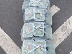 -许阿姨糕团店(南京总店)