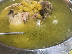 -迎宾饭店