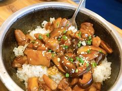 -九田家黑牛烤肉料理(吴江万象汇店)