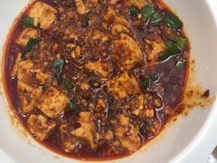 -成都驻京办餐厅(蜀都宾馆店)