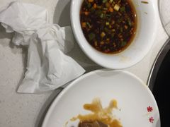 -古乐牛香·鲜牛肉牛杂火锅(新区店)