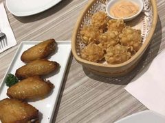 -必胜客(宁波天一水街店)