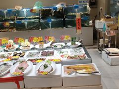 -味莊·青岛菜(云霄路店)