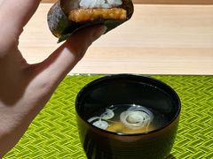-鮨鳳