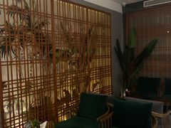 -泰适SPA馆丨精油·按摩·足道(后海地铁口店)