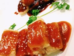 -石头咕(葵蓬店)