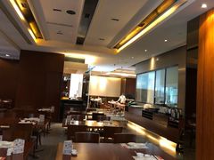 -鼎泰丰(国金店)