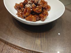 -涌上外婆桥(岱山日达店)