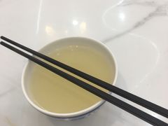 -格格家·兰州纯汤牛肉面(青龙寺店)