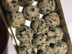 -HOTISLAND海鸡岛·韩国料理(江南西店)