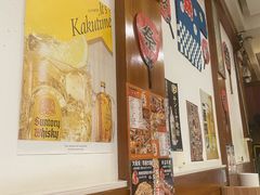 -日葵 大阪烧ひまり(仙霞路店)
