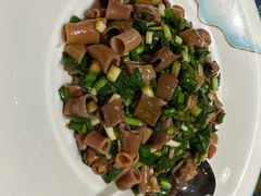 -旺角小渔村(二马路店)