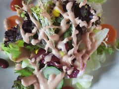 -Ambra Haus琥珀屋精酿餐厅(宝山店)