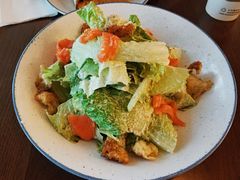 -FISH&POTATO Cō(地中海美食 万象城店)
