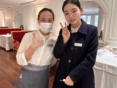 -京彩臻品火锅