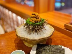 -酒吞(七宝领展广场店)