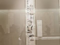 -清华大学艺术博物馆