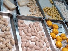 -老潮兴粿品(龙北店)