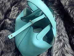 -HERMES(上海恒隆广场店)