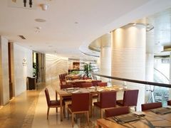 -厦门喜来登酒店