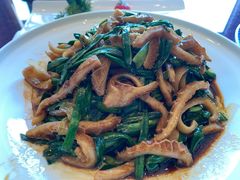 -苏州香山国际大酒店