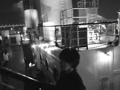 -武汉知音号