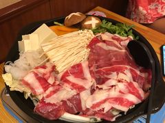 -大江户·温泉洗浴(浑南店)