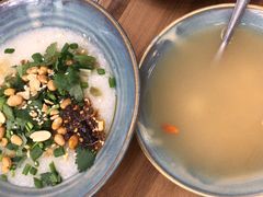 -大王油茶(磁器口店)