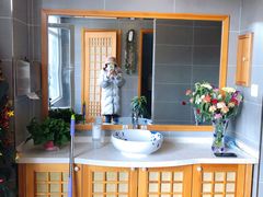 -鸥迪足道(老虎滩店)