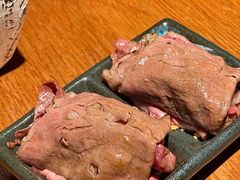 -玉川屋·深夜食堂居酒屋(柳巷店)