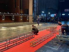 -世纪明达广告·厂家直销