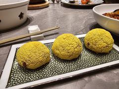 -粤凤佬·臻品(朝阳公园店)