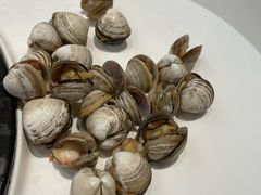 -海味当家·蒸锅海鲜(中山广场创始店)