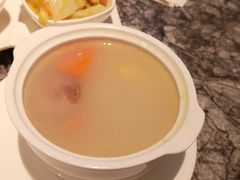 -鹿港小镇(中关村店)