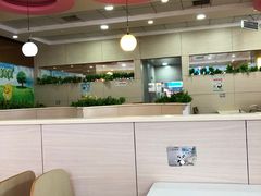 -六和餐饮(东城根店)